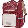 Kala Sheep Ergonomic School Backpack for Primary Students