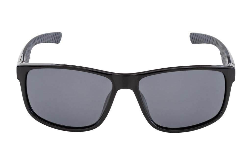 Sunglasses Coleman Polarized Sunglasses Free [Heart Optical] C3076-4