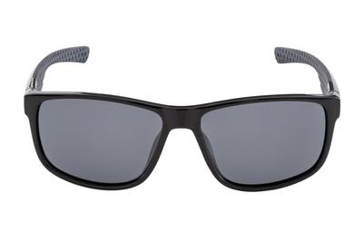 Brillen & Accessoires – Sonnenbrillen