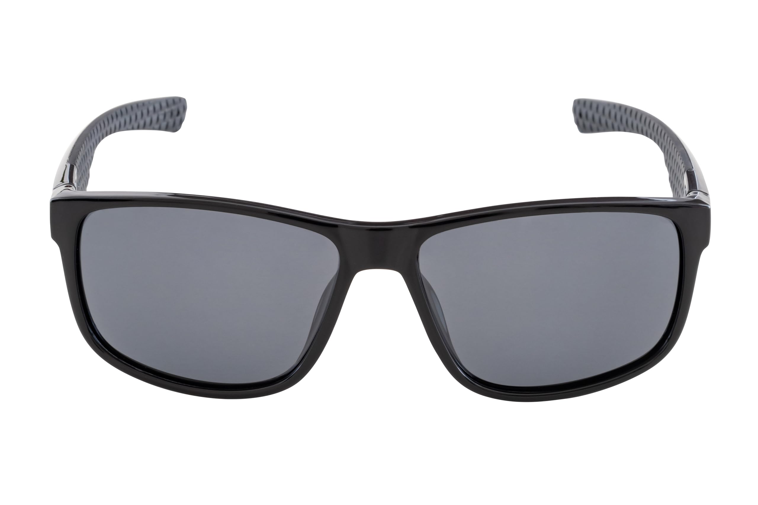 

Sunglasses Coleman Polarized Sunglasses Free [Heart Optical] C3076-4 чёрный