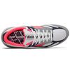 Nové New Balance X 90 Reconstructed Reflection Guava MSX90TBC