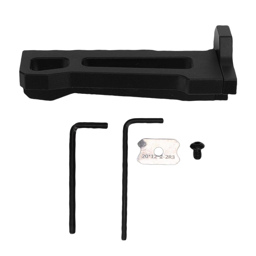 Edges Banding Trimmer R3 Blade Aluminium Alloy Portable Edges Band Cutter for Woodworking