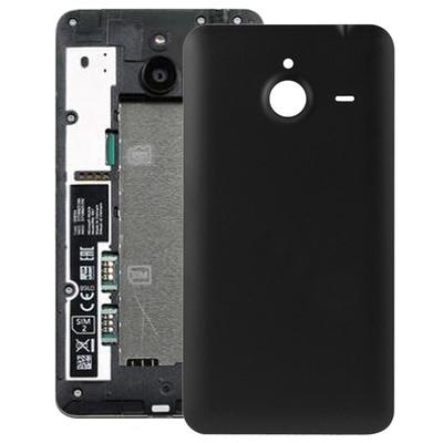 Cover per smartphone – Cover antiurto per smartphone