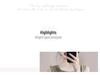 Elegant Sleeveless Age-Defying Summer Dress 2026 - French-Inspired Slim-Fit Skirt for Women