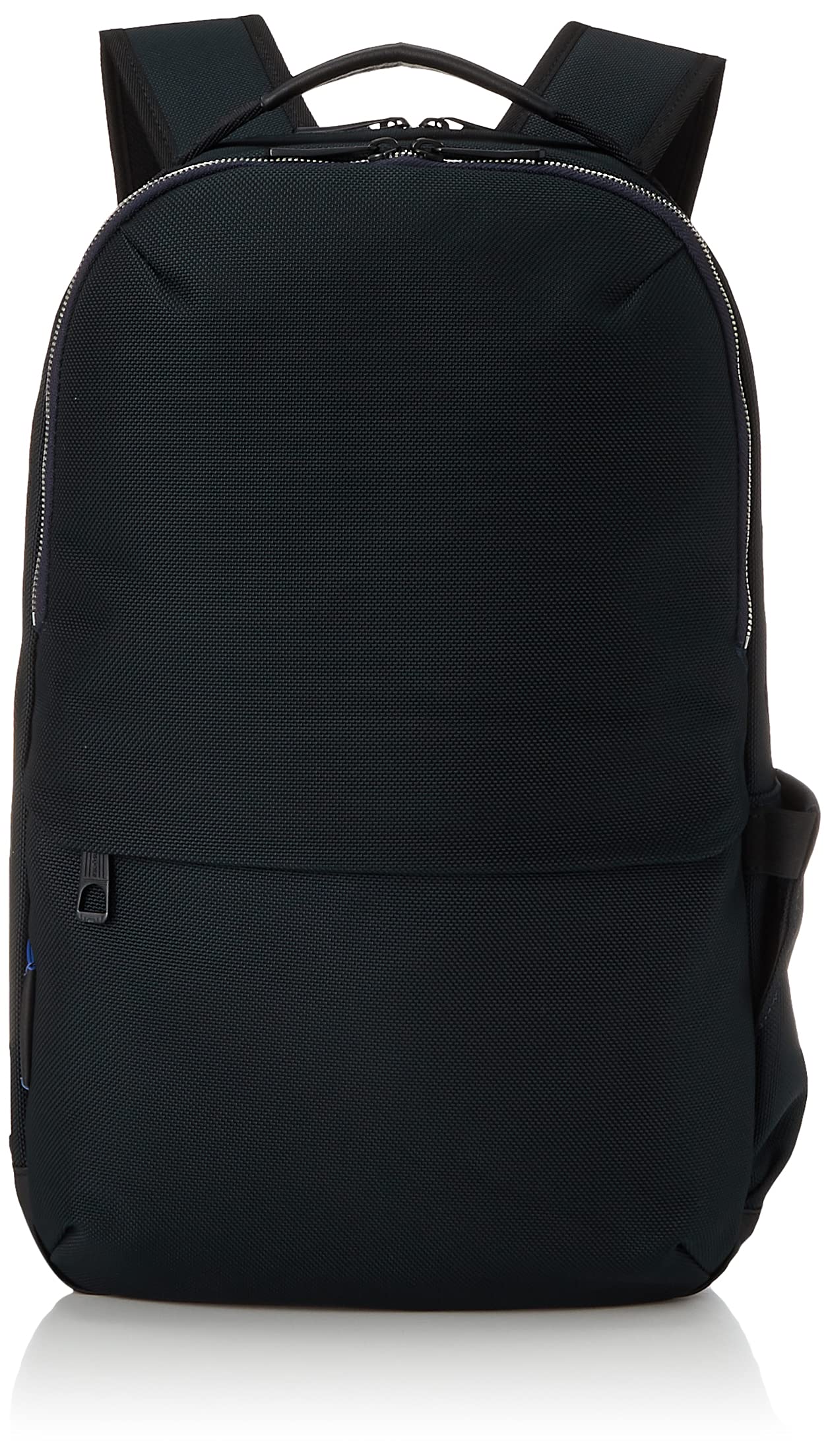 

Рюкзак Meister M 142582 Темно-синий [Samsonite] Мужской тёмно-синий
