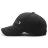 Duck F Letter Cap Mens Outdoor Sports Running Breathables Leisure Sunscreen