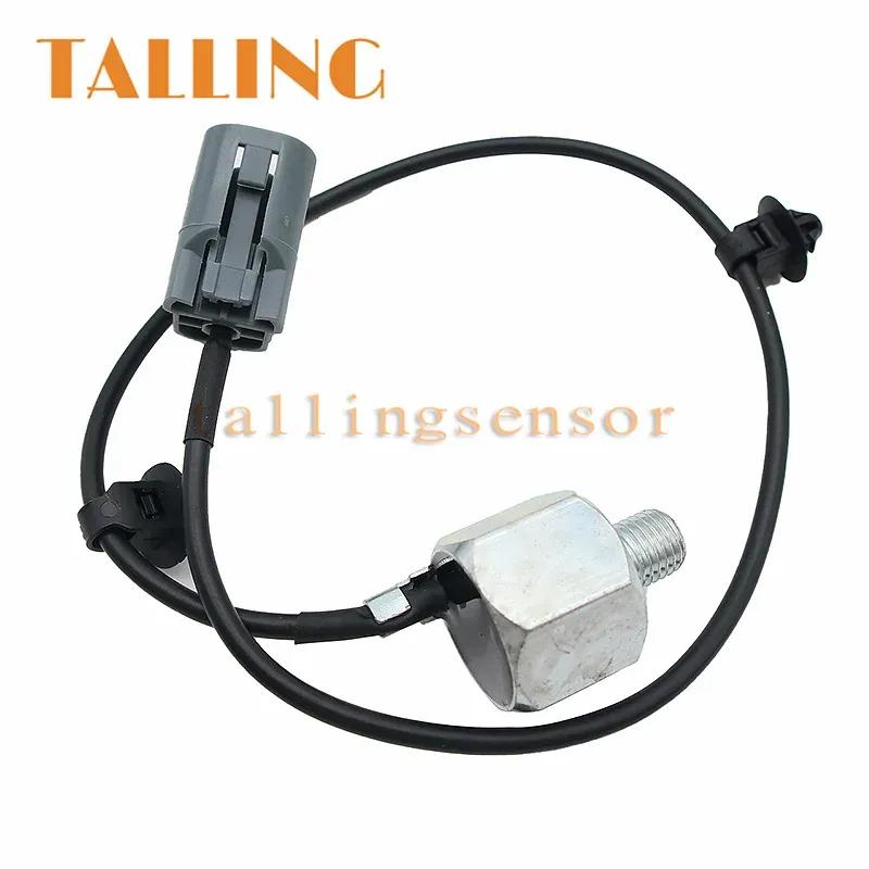 

ZL02-18-921 Detonation knock sensor For Evo Mazda 323 Demio Mitsubishi Lancer New ZL0218921 E1T50471 0907010 J5673001