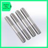 316 Double-Ended Stud Bolts, M3-M8 Thick Rods, Extended Double-Ended Screws