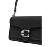Coach Tabby Bag CH857 Black