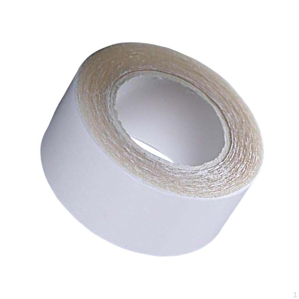 Double Sided s Tape Professional for Toupees Hair Pieces