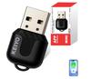 Keiyo CarPlay Android Auto Wireless Bluetooth Automatic Music 5GHz Smartphone Professional Japanese Technical Approval APP Wireless mini & Adapter,