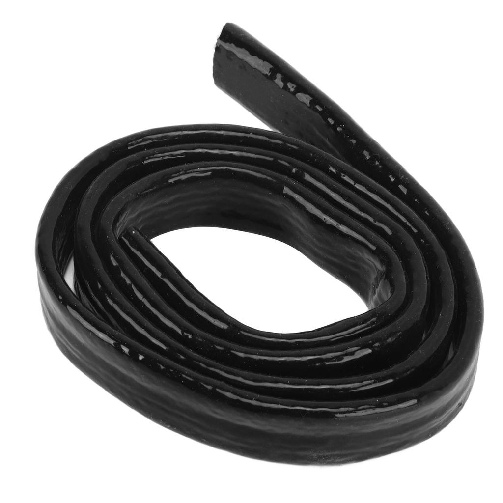 Oil Fuel Line   Sleeve Silicone Automotive Hose Lines Heat     Armor Heat   Wire Sleeving