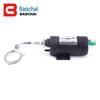 12V/24V Diesel Generator Flameout Throttle Control Device