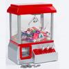 Poławiacz słodyczy maszyna do cukierków automat zabawka prezent dla dziecka