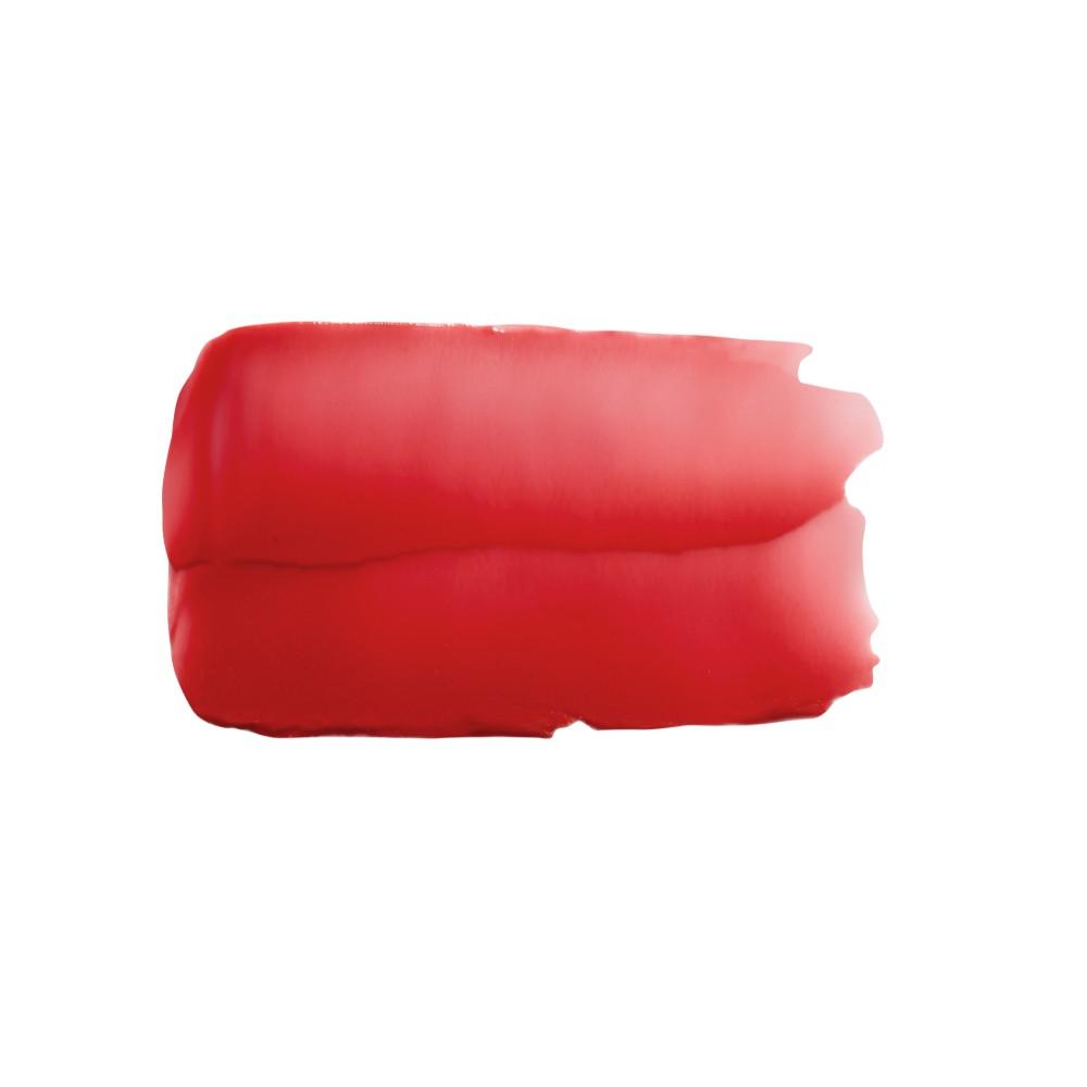 Hera Sensual Lip & Cheek 7g
