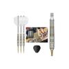 TARGET PRIME SERIES RAPTOR GEN-5 90% 21G SP STEEL TIP DARTS 2024 (Prime Series Raptor G5 Steel)