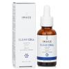 IMAGE Clear Cell Restoring Serum