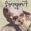 Psychonaut 4 Dipsomania T Shirts for Unisex Women Cotton Casual T-Shirts Heavy Black Death Metal Tee Shirt Short Sleeve Top Printed Unisex