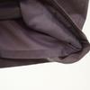 Ray Beams high waist Wide pants Gray purple system Women Used