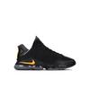Sneakers DH1270-002