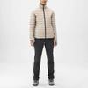 Millet Jacke Evole Light 700