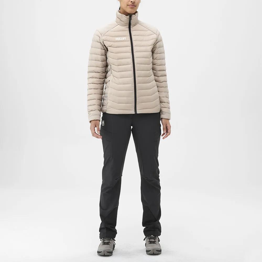 Millet Jacke Evole Light 700