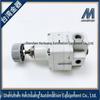 MINDMAN Precision Pressure Regulator MAIR200-8A Series