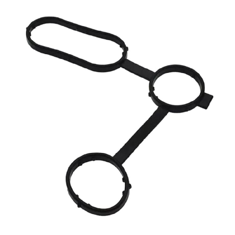 Seal Gasket for Enhances Engine Efficiency and Reduced Environmental Impact Optimally Car System Protection 03F115111A
