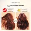 Pantene Smooth & Silky Conditioner 400g