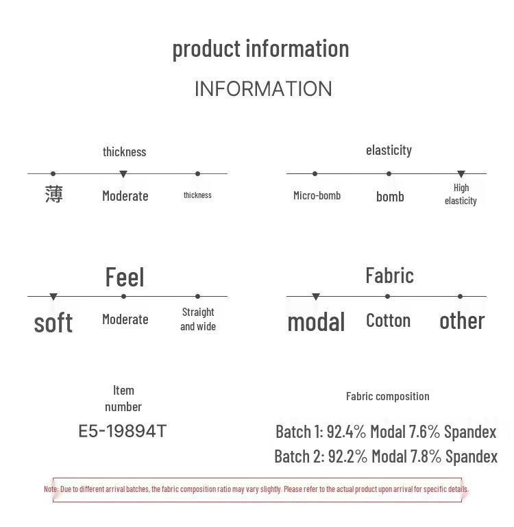 Schiesser Men's 50S Modal Seamless Boxer Briefs (3-Pack)