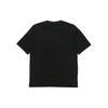 Adidas Originals T Shirt Men's Black GT7296