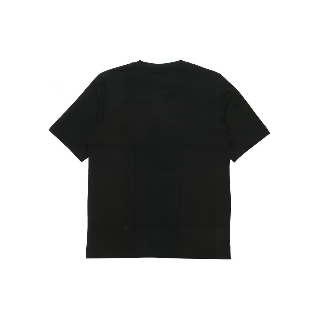 Adidas Originals T Shirt Men's Black GT7296