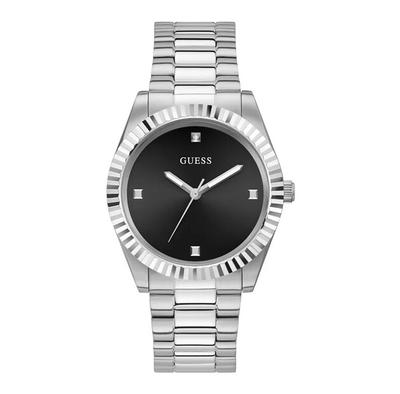 ConnoiSSeur Watches
