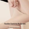MaoRen Women's Ultra-Thin Sunscreen Anti-Snag Pantyhose