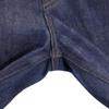 Acne Studios Denim Pants W29 Indigo Button Fly Jeans Men's Used