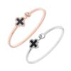 Armbånd – Mansjettarmbånd