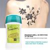 Transfer-Cream, Transfer Soap Gel Skin Solution Supplies Accessories For Beginners Body Paint Stencil