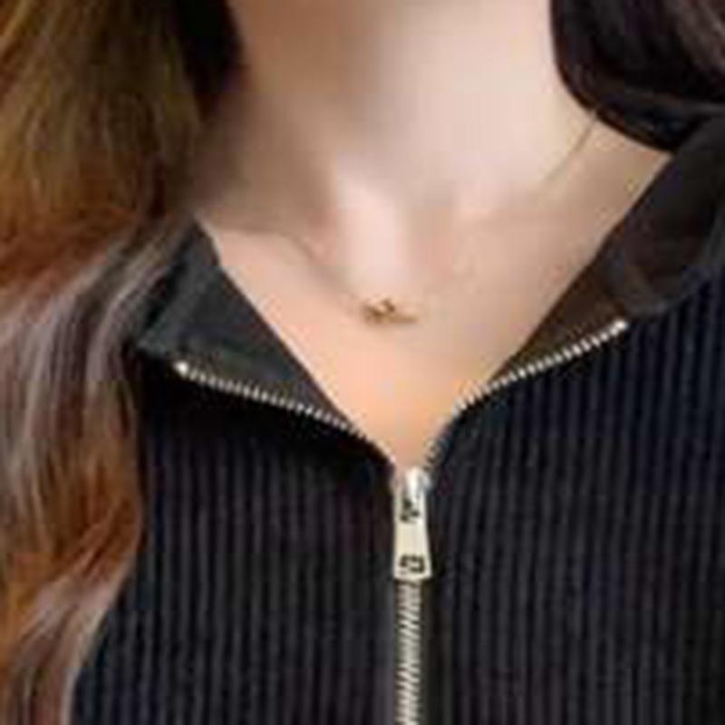 Sweatshirt for Women Cotton OversizeLoose-Fit Hooded Spring Autumn Loose V-Neck Casual Pullover Long Sleeve Top Sweatshirt