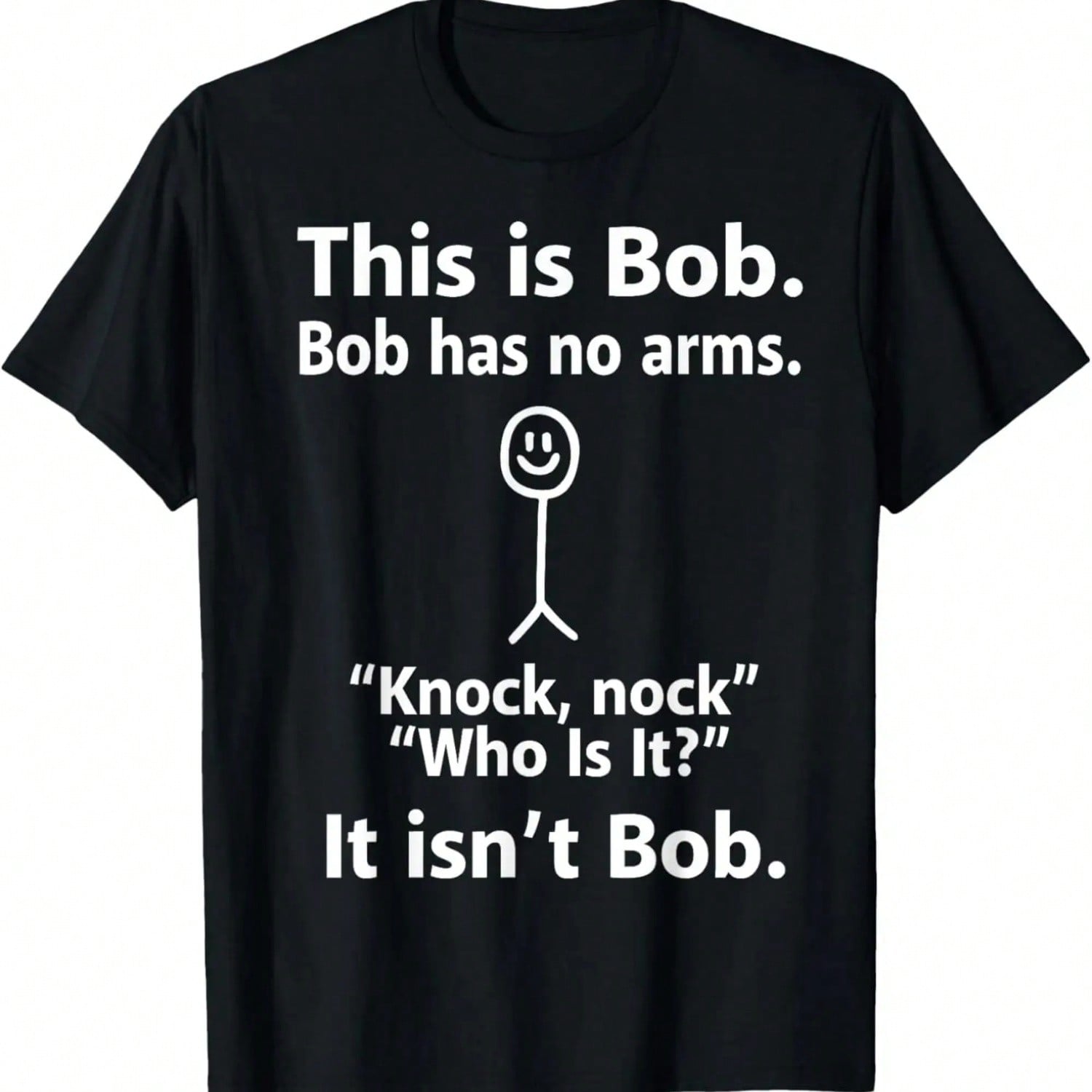 Movie Director Producer Filmmaker Film Funny T-Shirt,Comfortable Pure Cotton S разноцветный