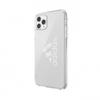 Adidas Sp Protective Clear Iphone 11 Promax Transparent/Clear 36452