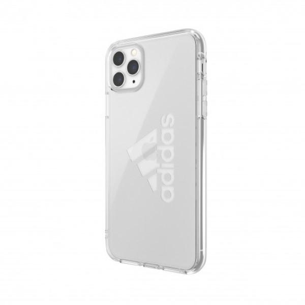 Adidas Sp Protective Clear Iphone 11 Promax Transparent/Clear 36452