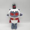 New Doll Cult of The Lamb Revelation Plush Doll Cartoon Lamb Doll