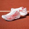 Încălțăminte pentru bărbați – Adidaşi