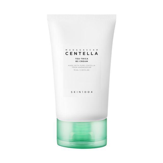 SKIN 1004 - Madagascar Centella Tea-Trica B5 Cream 75ml