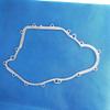 Engine Rebuild Gasket Set For Jianshe 400 JS400 JS-400 Mountain Loin JS183FMQ Engine  JIANSHE ATV