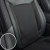 For Tesla Model 3Y Ventilated Heated Seat Cushion Summer Cooling Winter Heating Seat Backrest Ventilated Mad Automotive Interior
