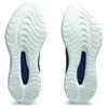 ASICS Gel Kinsei Max Blue Expanse Champagne Women's Casual 1012B512-402