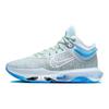 Nike Air Zoom Gt Jump 2 'Christmas' Sneakers Casual DJ9432-002