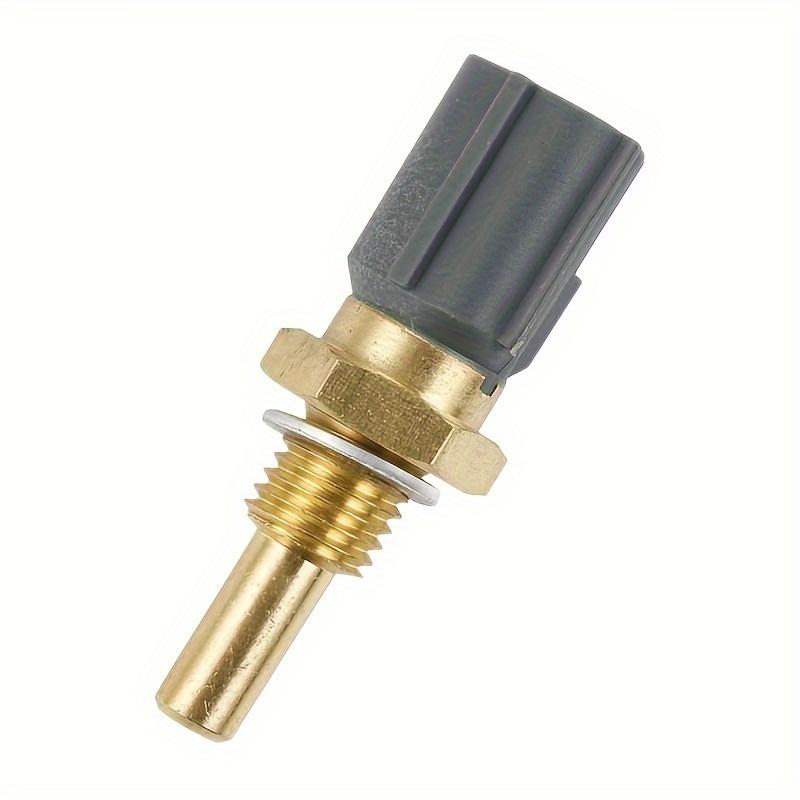 Kühlmitteltemperatursensor, der mit TOYOTA-Modellen wie 4Runner, Avalon, Camry, Corolla, Highlander, Matrix, Rav4, Sienna funktioniert