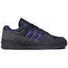 Adidas Avenue & Sons X Adidas Forum 84 'The Old Is The New New Black' Sneaker IF6693